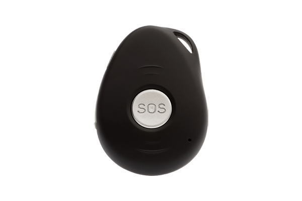 ADRIEN-PRO-DATI-PTI-NOIR adrien pro dati pti