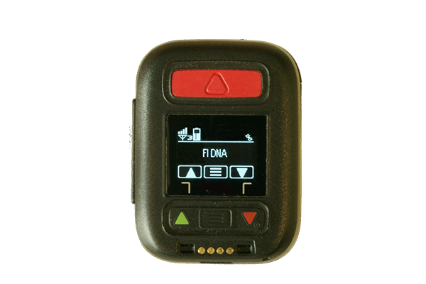 Adrien_pro_2021 Adrien Pro PTI DATI