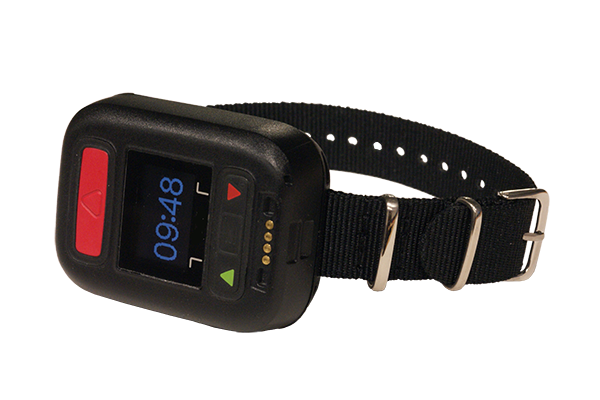 adrienPro PTI / DATI